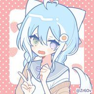 おもち@てーふさんのアイコン画像