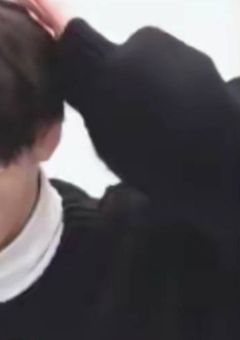 　不憫くん ,   姫ポジ らしい  。