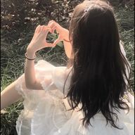 　あいす   .ᐟ.ᐟさんのアイコン画像