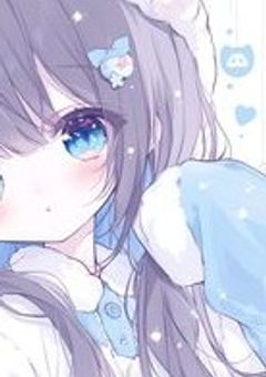 診断
