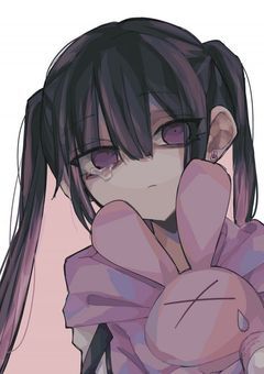 似た者同士の僕ら