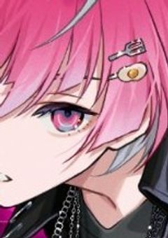 彼氏が冷たいのでやり返します!