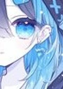 めておらの後輩グループっ