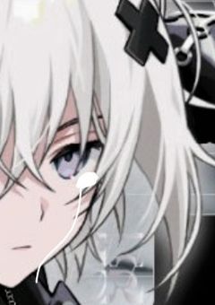 俺の事も見てよッッ……