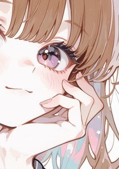 青春カオス部!