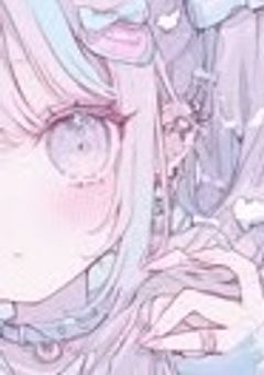 その言葉は甘い罠♡