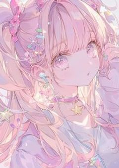 “ 偽 ”最弱魔法使いです!!