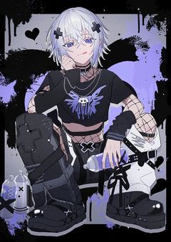 過保護でシスコン過ぎるお兄ちゃん