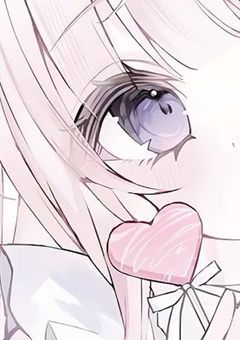 萌歌の取扱い説明書