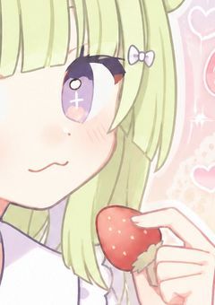 兎月美愛 ファンクラブ.ᐟ‪.ᐟ‪.ᐟ‪.ᐟ‪
