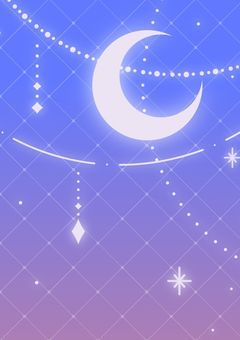 ありがとうStellaさようならMeteoritesいつまでも幸せに