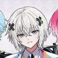 ꒰ঌ 花 宮 萌 歌 ໒꒱ # 大 型 ペ ア 画 中 ~さんのアイコン画像