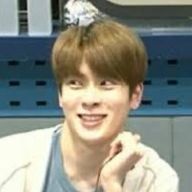 사유さんのアイコン画像