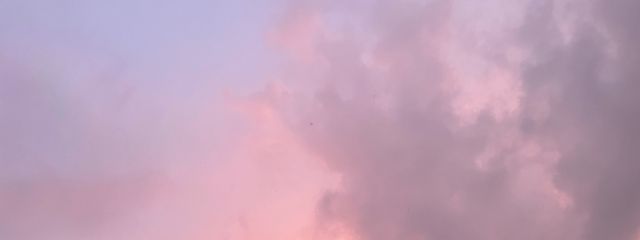 ゆゆねさんの壁紙画像