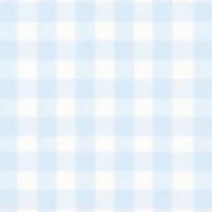 ゆゆねさんのアイコン画像