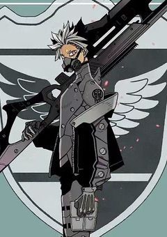 防衛隊、江戸時代へ飛びました