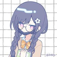 ぴかぴか❤️‍🩹さんのアイコン画像