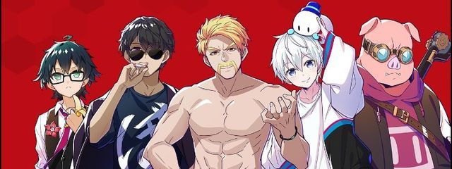 アラン🫧🌸　お受験により低浮上ですわ☆さんの壁紙画像