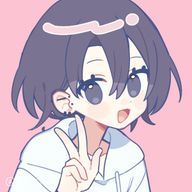 アラン🫧🌸　お受験により低浮上ですわ☆さんのアイコン画像