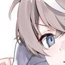 そらびび