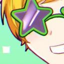 ぷりっつ