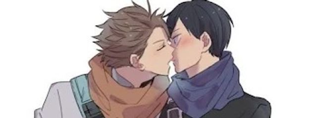 うせ@低低低低低浮上さんの壁紙画像