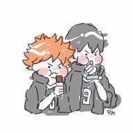 うせ@低低低低低浮上さんのアイコン画像
