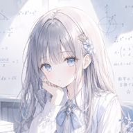 E＝mc‎‎²さんのアイコン画像