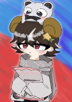 喋ったりお絵描きするとこ。