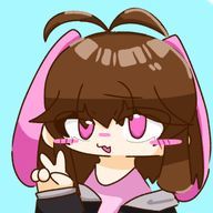 C ェノキラさんのアイコン画像