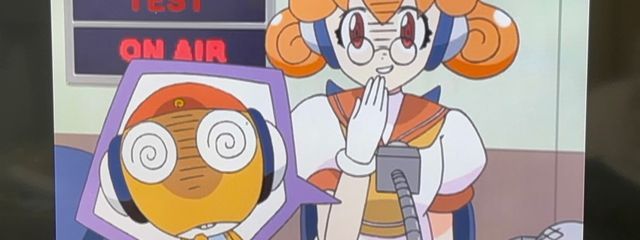 Aliceさんの壁紙画像