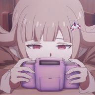 Aliceさんのアイコン画像