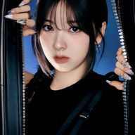 りんりんさんのアイコン画像