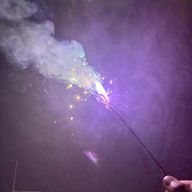 り。さんのアイコン画像