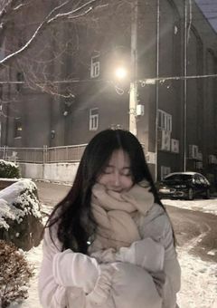 天使が空に行った理由