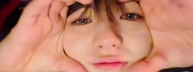 JINONNNさんの壁紙画像