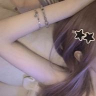 JINONNNさんのアイコン画像