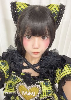 ˚｡⋆ 雑談部屋 ⋆｡˚