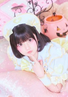 ˚｡⋆ 雑談部屋 ⋆｡˚