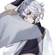 しののんさんのアイコン画像