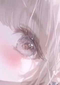 雑談