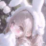愛茉🔪🔴　フォロバ1億♡さんのアイコン画像