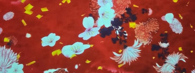 S.o.4さんの壁紙画像