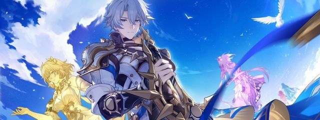 LOID_0314さんの壁紙画像