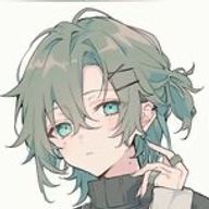 LOID_0314さんのアイコン画像