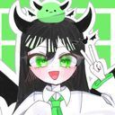個人(主)