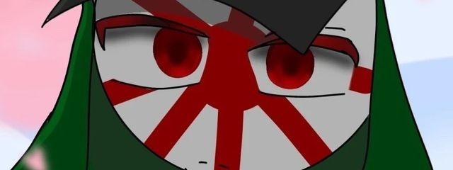 🖤個人💚@転生さんの壁紙画像