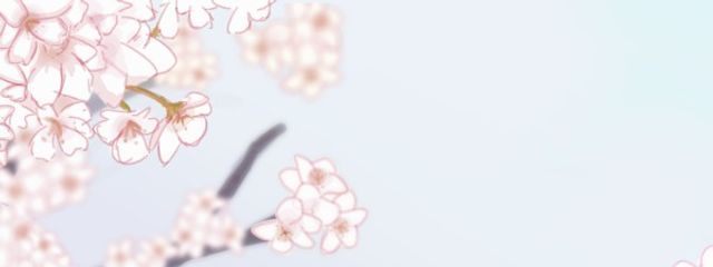 蒼穹　桜奈さんの壁紙画像