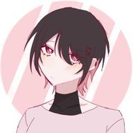 蒼穹　桜奈さんのアイコン画像