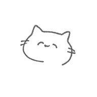 ぬこさんのアイコン画像
